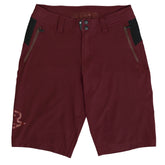 Race Face Nimby Women's Shorts 2021 Shorts